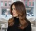 Balayage Cost NYC: The Professional Guide to Premium Hair Color Pricing in 2026