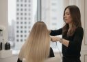 Beyond the Map: Finding a Professional Blowout NYC Standard of Care