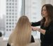 Beyond the Map: Finding a Professional Blowout NYC Standard of Care