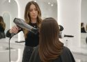 Blow Dry Bar: The Professional Guide to the Ultimate Salon Blowout