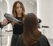 Blow Dry Bar: The Professional Guide to the Ultimate Salon Blowout