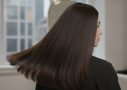 Brazilian Blowout Formaldehyde Free: The Professional Guide to Safe Smoothing in 2026