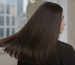 Brazilian Blowout Formaldehyde Free: The Professional Guide to Safe Smoothing in 2026