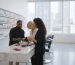 Choosing a Professional Hair Color Line: 2026 Salon Guide