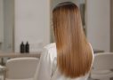 Coloring Hair After Keratin Treatment: The Professional Stylist’s Guide to Perfect Timing
