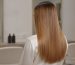 Coloring Hair After Keratin Treatment: The Professional Stylist’s Guide to Perfect Timing