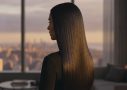 Elite Guide to Keratin Hair Serum: Science and Shine