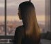 Elite Guide to Keratin Hair Serum: Science and Shine