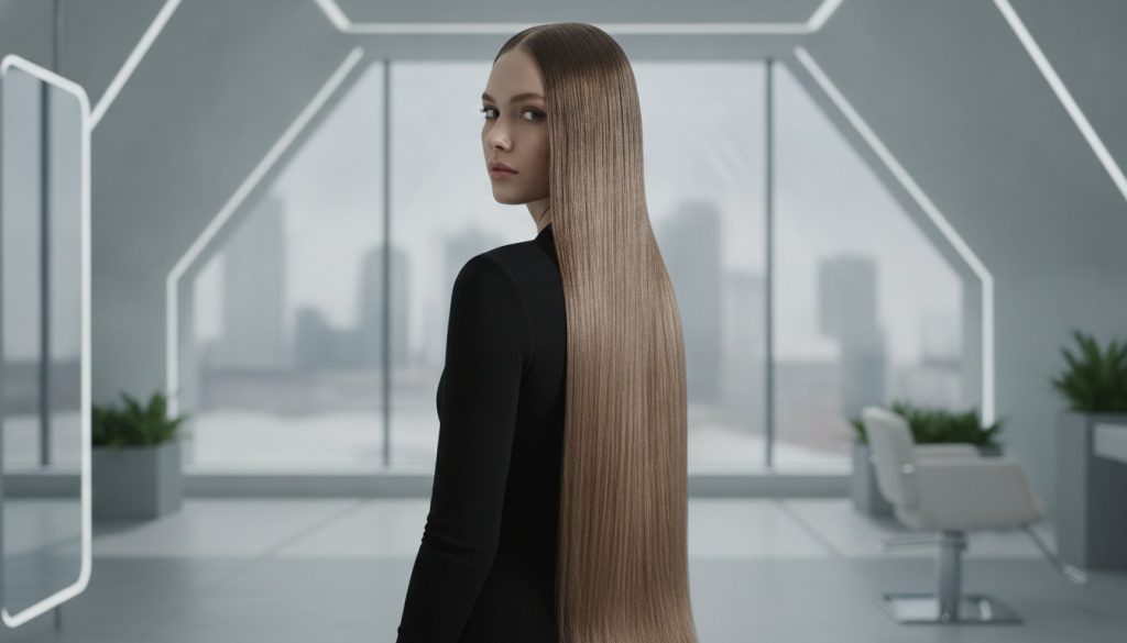 How to Find the Best Hairdresser Near You in 2026