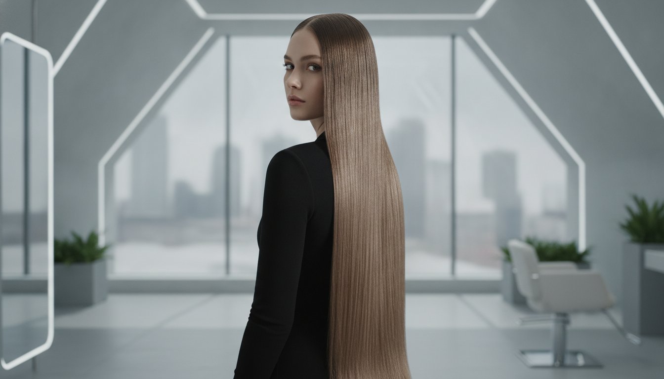 How to Find the Best Hairdresser Near You in 2026
