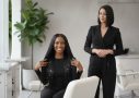 How to Market Keratin Treatments in Your Salon: The Professional’s 2026 Strategy