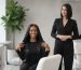How to Market Keratin Treatments in Your Salon: The Professional’s 2026 Strategy