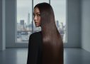 Keratin Treatment: Professional Guide to Elite Smoothing