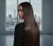 Keratin Treatment: Professional Guide to Elite Smoothing