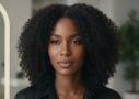 Keratin Treatment for Curly Hair: Frizz-Free Definition