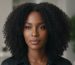 Keratin Treatment for Curly Hair: Frizz-Free Definition