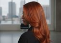 Mastering Copper Hair Color: 2026 Stylist's Guide