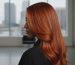 Mastering Copper Hair Color: 2026 Stylist's Guide
