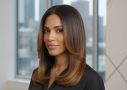 Professional Hair Color Correction: The Elite Guide to Restoring Hair Integrity and Tone
