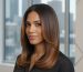 Professional Hair Color Correction: The Elite Guide to Restoring Hair Integrity and Tone