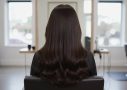 Professional Hair Color: Expert Guide to Gray Coverage