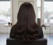 Professional Hair Color: Expert Guide to Gray Coverage