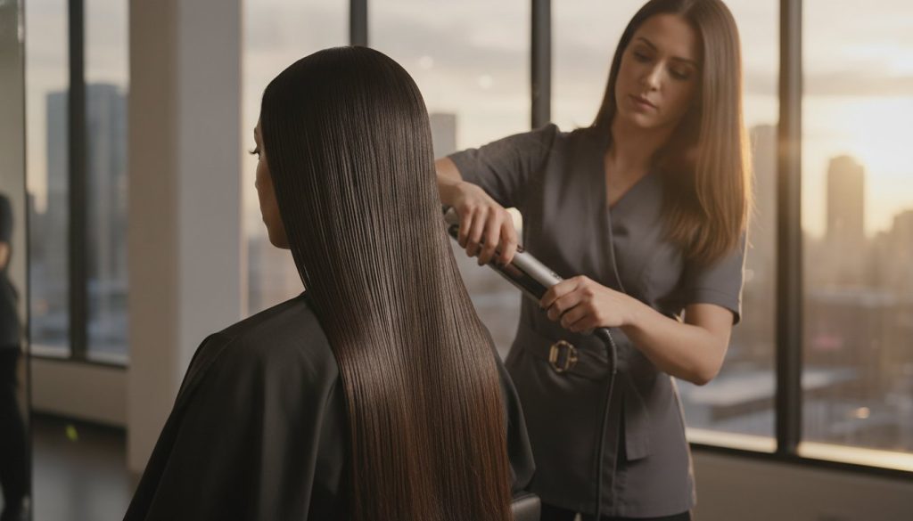 Professional Hair Smoothing Systems: The 2026 Elite Stylist Guide
