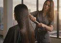 Professional Hair Smoothing Systems: The 2026 Elite Stylist Guide