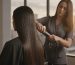 Professional Hair Smoothing Systems: The 2026 Elite Stylist Guide