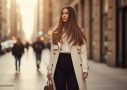 Semi-Permanent Professional Hair Color: The Stylist’s Guide to Vibrancy and Shine (2026)