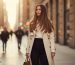Semi-Permanent Professional Hair Color: The Stylist’s Guide to Vibrancy and Shine (2026)