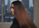 Sulfate-Free Professional Hair Color: The 2026 Guide to High-Performance Pigment