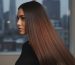 Sulfate-Free Professional Hair Color: The 2026 Guide to High-Performance Pigment