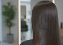 The Benefits of Vegan Keratin Treatment: A Professional’s Guide to Elite Hair Smoothing