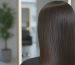 The Benefits of Vegan Keratin Treatment: A Professional’s Guide to Elite Hair Smoothing