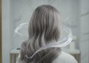 The Masterclass on Shampoo for Keratin Treated Colored Hair: Science, Toning, and Care