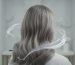 The Masterclass on Shampoo for Keratin Treated Colored Hair: Science, Toning, and Care