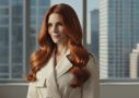 The Professional Guide to Copper Hair Dye: Achieving Salon-Grade Vibrancy in 2026