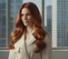 The Professional Guide to Copper Hair Dye: Achieving Salon-Grade Vibrancy in 2026