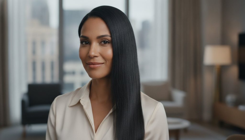 The Professional Guide to Keratin Treatment Costs and Long-Term Value