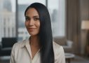 The Professional Guide to Keratin Treatment Costs and Long-Term Value