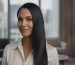 The Professional Guide to Keratin Treatment Costs and Long-Term Value
