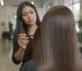 The Professional Guide to Vegan Keratin Treatments: High-Performance Smoothing in 2026