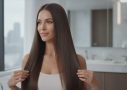 The Professional Protocol: Keratin Treatment Aftercare for Salon-Grade Longevity (2026)