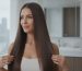 The Professional Protocol: Keratin Treatment Aftercare for Salon-Grade Longevity (2026)