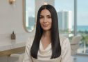 The Professional Standard for Keratin Treatments: Achieving Elite Smoothing in 2026