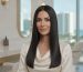 The Professional Standard for Keratin Treatments: Achieving Elite Smoothing in 2026