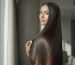 Ultimate Keratin Treatment Aftercare Guide 2026