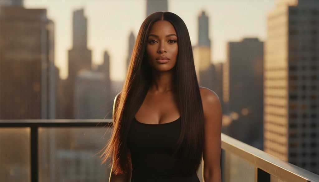 What Is a Keratin Treatment? The Professional Guide to Smooth, Elite Hair in 2026