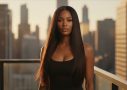 What Is a Keratin Treatment? The Professional Guide to Smooth, Elite Hair in 2026